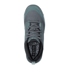 Load image into Gallery viewer, ION MTB Flat Pedal Shoes Scrub Amp 2024