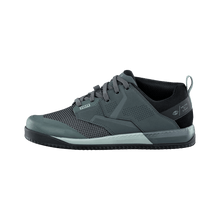 Load image into Gallery viewer, ION MTB Flat Pedal Shoes Scrub Amp 2024