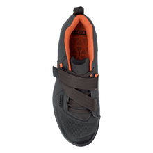 Load image into Gallery viewer, ION MTB Clipless Shoes Rascal 2020