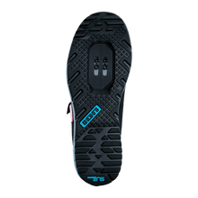 Load image into Gallery viewer, ION MTB Clipless Shoes Rascal 2020