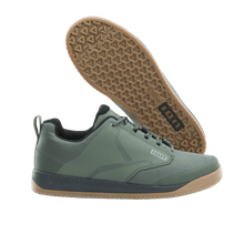 Load image into Gallery viewer, ION MTB Flat Pedal Shoes Scrub 2024