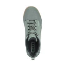 Load image into Gallery viewer, ION MTB Flat Pedal Shoes Scrub 2024