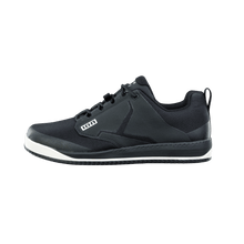 Load image into Gallery viewer, ION MTB Flat Pedal Shoes Scrub 2024