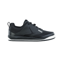 Load image into Gallery viewer, ION MTB Flat Pedal Shoes Scrub 2024