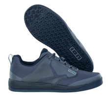 Load image into Gallery viewer, ION MTB Flat Pedal Shoes Scrub 2024