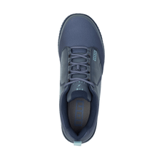 Load image into Gallery viewer, ION MTB Flat Pedal Shoes Scrub 2024