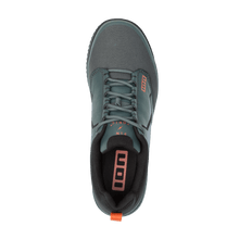 Load image into Gallery viewer, ION MTB Flat Pedal Shoes Scrub 2024