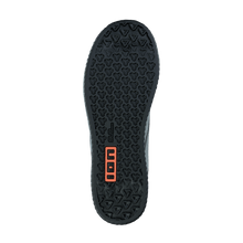 Load image into Gallery viewer, ION MTB Flat Pedal Shoes Scrub 2024