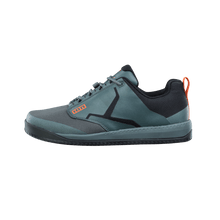 Load image into Gallery viewer, ION MTB Flat Pedal Shoes Scrub 2024