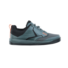 Load image into Gallery viewer, ION MTB Flat Pedal Shoes Scrub 2024