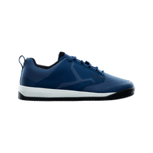 Load image into Gallery viewer, ION MTB Flat Pedal Shoes Scrub 2024