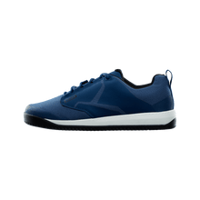 Load image into Gallery viewer, ION MTB Flat Pedal Shoes Scrub 2024