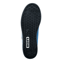 Load image into Gallery viewer, ION MTB Flat Pedal Shoes Scrub 2024