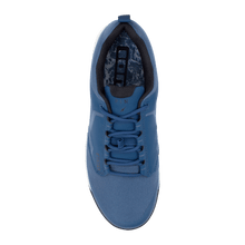 Load image into Gallery viewer, ION MTB Flat Pedal Shoes Scrub 2024