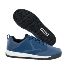 Load image into Gallery viewer, ION MTB Flat Pedal Shoes Scrub 2024