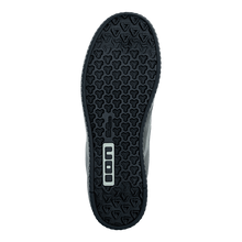 Load image into Gallery viewer, ION MTB Flat Pedal Shoes Scrub 2024