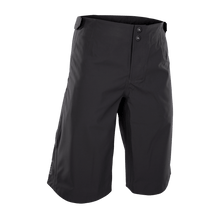 Load image into Gallery viewer, ION 3 Layer Shorts Traze AMP 2021