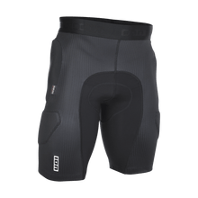 Lade das Bild in den Galerie-Viewer, MTB Protektorenshorts Plus Scrub Amp
