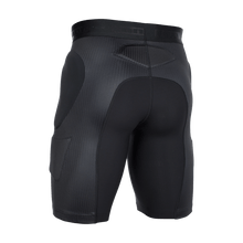 Lade das Bild in den Galerie-Viewer, MTB Protektorenshorts Scrub Amp