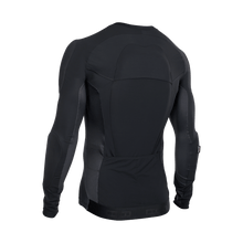 Lade das Bild in den Galerie-Viewer, MTB Protektorenhemd Scrub Amp