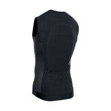 Load image into Gallery viewer, ION MTB Protection Vest Scrub Amp 2022