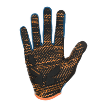 Lade das Bild in den Galerie-Viewer, ION Gloves Traze 2021