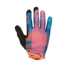 Lade das Bild in den Galerie-Viewer, ION Gloves Traze 2021