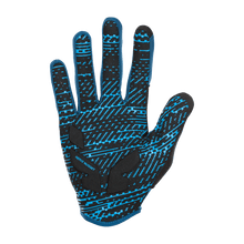 Lade das Bild in den Galerie-Viewer, ION Gloves Traze 2021