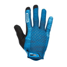 Lade das Bild in den Galerie-Viewer, ION Gloves Traze 2021