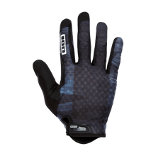 Lade das Bild in den Galerie-Viewer, ION Gloves Traze 2021