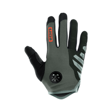 Lade das Bild in den Galerie-Viewer, ION Gloves Scrub AMP 2021