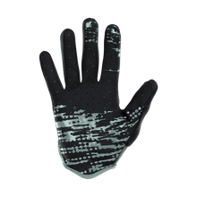 Lade das Bild in den Galerie-Viewer, ION Gloves Scrub AMP 2021