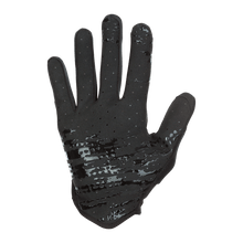 Lade das Bild in den Galerie-Viewer, ION Gloves Scrub AMP 2021