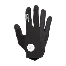 Lade das Bild in den Galerie-Viewer, ION Gloves Scrub AMP 2021