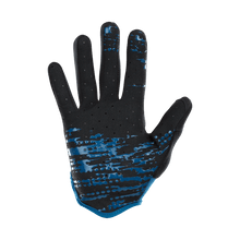 Lade das Bild in den Galerie-Viewer, ION Gloves Scrub AMP 2021
