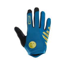 Lade das Bild in den Galerie-Viewer, ION Gloves Scrub AMP 2021