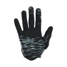 Lade das Bild in den Galerie-Viewer, ION Gloves Scrub AMP 2021