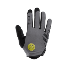 Lade das Bild in den Galerie-Viewer, ION Gloves Scrub AMP 2021