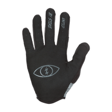 Lade das Bild in den Galerie-Viewer, ION Gloves Seek AMP 2021