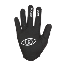 Lade das Bild in den Galerie-Viewer, ION Gloves Seek AMP 2021