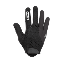 Lade das Bild in den Galerie-Viewer, ION Gloves Seek AMP 2021
