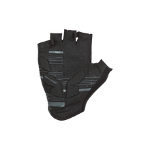 Lade das Bild in den Galerie-Viewer, ION Gloves Paze 2021