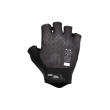 Lade das Bild in den Galerie-Viewer, ION Gloves Paze 2021