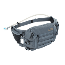 Load image into Gallery viewer, ION MTB Hipbag Plus Traze 3 2024