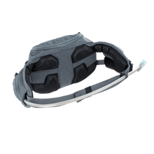 Load image into Gallery viewer, ION MTB Hipbag Plus Traze 3 2024