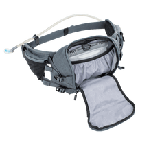 Load image into Gallery viewer, ION MTB Hipbag Plus Traze 3 2024