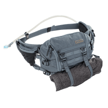 Load image into Gallery viewer, ION MTB Hipbag Plus Traze 3 2024