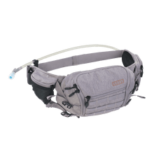 Load image into Gallery viewer, ION MTB Hipbag Plus Traze 3 2024