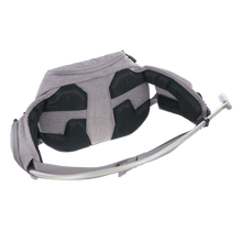 Load image into Gallery viewer, ION MTB Hipbag Plus Traze 3 2024