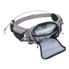 Load image into Gallery viewer, ION MTB Hipbag Plus Traze 3 2024